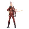 Marvel Legends Series - Kraglin - Guardians of the Galaxy Vol.3