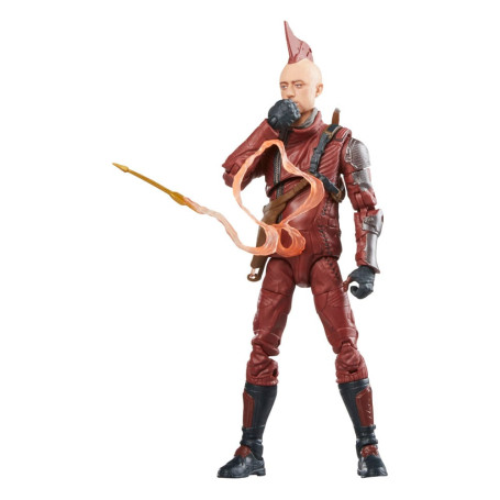 Marvel Legends Series - Kraglin - Guardians of the Galaxy Vol.3