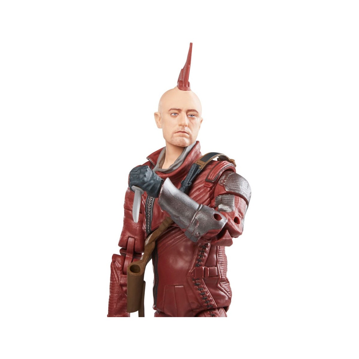 Marvel Legends Series - Kraglin - Guardians of the Galaxy Vol.3