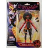Marvel Legends - Jessica Drew - Across the Spider-Verse Part One