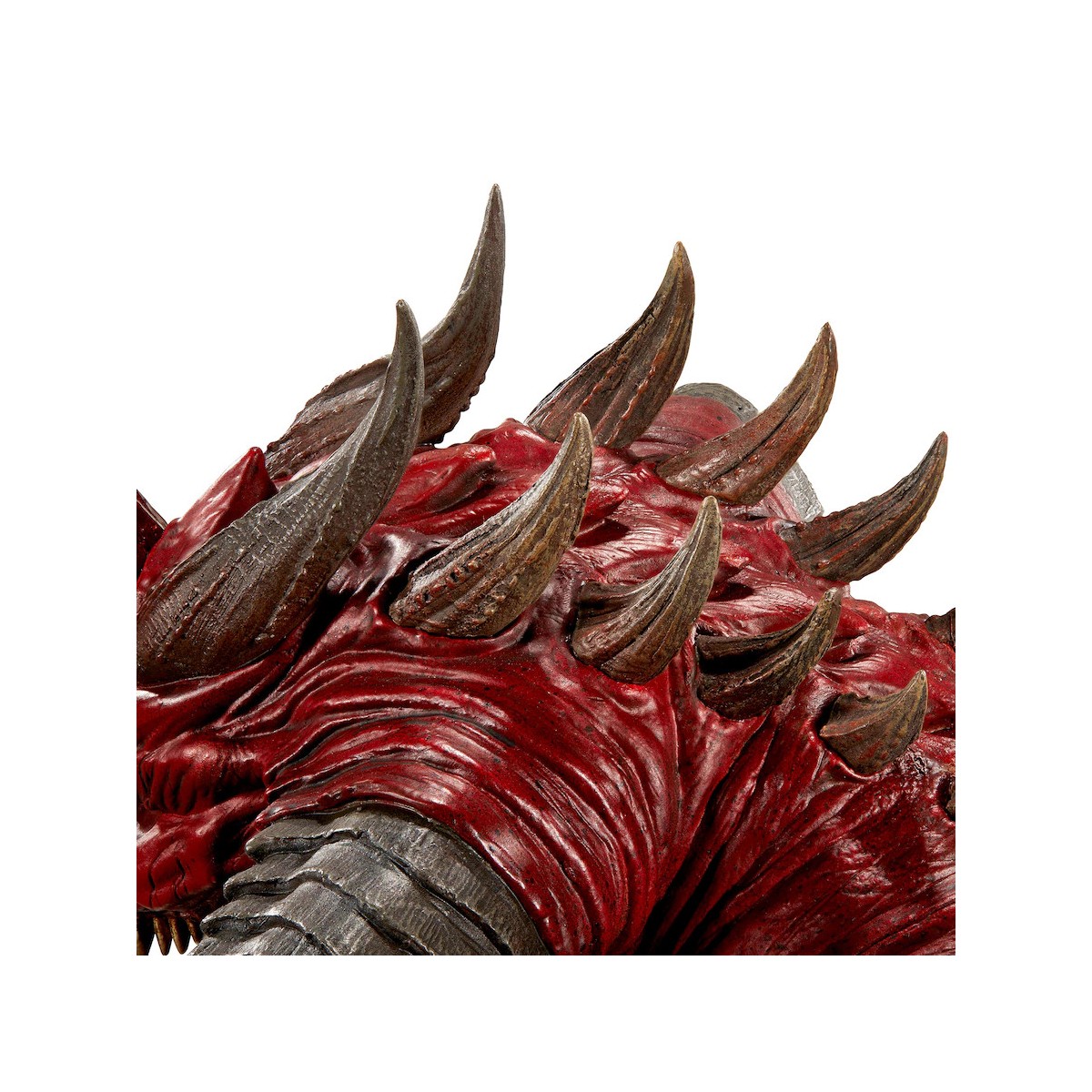 Blizzard - Büste Diablo Lord of Terror