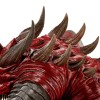 Blizzard - Büste Diablo Lord of Terror