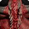 Blizzard - Büste Diablo Lord of Terror