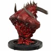 Blizzard - Büste Diablo Lord of Terror