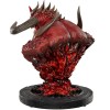 Blizzard - Büste Diablo Lord of Terror