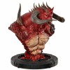Blizzard - Büste Diablo Lord of Terror