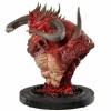 Blizzard - Büste Diablo Lord of Terror