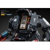 JoyToy Space Marines - Black Templar - Redemptor Dreadnoughts 1/18 - Warhammer 40K