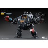 JoyToy Space Marines - Black Templar - Redemptor Dreadnoughts 1/18 - Warhammer 40K