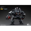 JoyToy Space Marines - Black Templar - Redemptor Dreadnoughts 1/18 - Warhammer 40K
