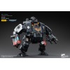 JoyToy Space Marines - Black Templar - Redemptor Dreadnoughts 1/18 - Warhammer 40K