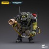 JoyToy Ork Kommandos - Comms Boy Wagzuk 1/18 - Warhammer 40K