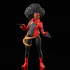 Marvel Legends - Jessica Drew - Across the Spider-Verse Part One