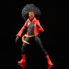 Marvel Legends - Jessica Drew - Across the Spider-Verse Part One