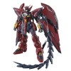 Bandai - Gunpla - 1/100 MG - OZ-13MS EPYON - Endless Waltz