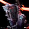 Iron Studios - DC Comics - Batman Beyond 1/10 BDS Art Scale