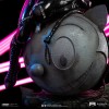 Iron Studios DC Comics - Legacy Replica 1/4 - Catwoman Batman Returns