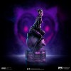 Iron Studios DC Comics - Legacy Replica 1/4 - Catwoman Batman Returns