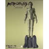 Executive Replica & TBLeague - Metropolis - Maria - Maschinenmensch - 1/6 Scale Seamless Body