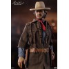 Sideshow - The Outlaw Josey Wales - Außerhalb des Gesetzes Actionfigur 1/6 - Clint Eastwood Legacy Collection