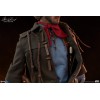 Sideshow - The Outlaw Josey Wales - Außerhalb des Gesetzes Actionfigur 1/6 - Clint Eastwood Legacy Collection