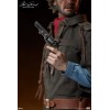 Sideshow - The Outlaw Josey Wales - Außerhalb des Gesetzes Actionfigur 1/6 - Clint Eastwood Legacy Collection