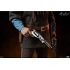 Sideshow - The Outlaw Josey Wales - Außerhalb des Gesetzes Actionfigur 1/6 - Clint Eastwood Legacy Collection