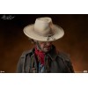 Sideshow - The Outlaw Josey Wales - Außerhalb des Gesetzes Actionfigur 1/6 - Clint Eastwood Legacy Collection