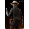 Sideshow - The Outlaw Josey Wales - Außerhalb des Gesetzes Actionfigur 1/6 - Clint Eastwood Legacy Collection