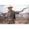 Sideshow - The Outlaw Josey Wales - Außerhalb des Gesetzes Actionfigur 1/6 - Clint Eastwood Legacy Collection