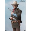 Sideshow - The Outlaw Josey Wales - Außerhalb des Gesetzes Actionfigur 1/6 - Clint Eastwood Legacy Collection