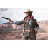 Sideshow - The Outlaw Josey Wales - Außerhalb des Gesetzes Actionfigur 1/6 - Clint Eastwood Legacy Collection