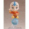 Goodsmile Nendoroid - AANG - Avatar The Last Airbender