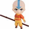 Goodsmile Nendoroid - AANG - Avatar The Last Airbender