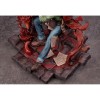 Goodsmile Myethos - WU XIE pvc Statue 1/7 - DAOMU BIJI