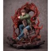 Goodsmile Myethos - WU XIE pvc Statue 1/7 - DAOMU BIJI