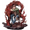 Goodsmile Myethos - WU XIE pvc Statue 1/7 - DAOMU BIJI