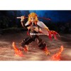Goodsmile - Kimetsu No Yaiba - KYOJURO RENGOKU - Demon Slayer Figma