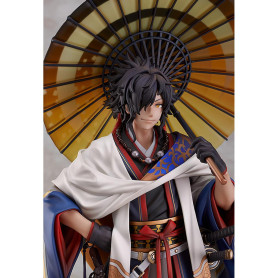 Goodsmile Orange Rot - Okada Izo: Festival Portrait Ver. 1/8 - Fate/Grand Order