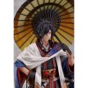 Goodsmile Orange Rot - Okada Izo: Festival Portrait Ver. 1/8 - Fate/Grand Order