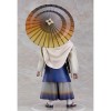 Goodsmile Orange Rot - Okada Izo: Festival Portrait Ver. 1/8 - Fate/Grand Order