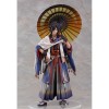 Goodsmile Orange Rot - Okada Izo: Festival Portrait Ver. 1/8 - Fate/Grand Order