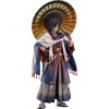 Goodsmile Orange Rot - Okada Izo: Festival Portrait Ver. 1/8 - Fate/Grand Order