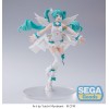 Sega - Hatsune Miku -15th Anniversary YUICHI MURAKAMI VER. - Vocaloid - SPM