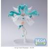 Sega - Hatsune Miku -15th Anniversary YUICHI MURAKAMI VER. - Vocaloid - SPM