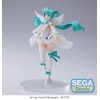 Sega - Hatsune Miku -15th Anniversary YUICHI MURAKAMI VER. - Vocaloid - SPM