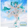 Sega - Hatsune Miku -15th Anniversary YUICHI MURAKAMI VER. - Vocaloid - SPM