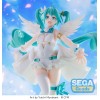 Sega - Hatsune Miku -15th Anniversary YUICHI MURAKAMI VER. - Vocaloid - SPM