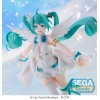 Sega - Hatsune Miku -15th Anniversary YUICHI MURAKAMI VER. - Vocaloid - SPM
