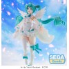 Sega - Hatsune Miku -15th Anniversary YUICHI MURAKAMI VER. - Vocaloid - SPM